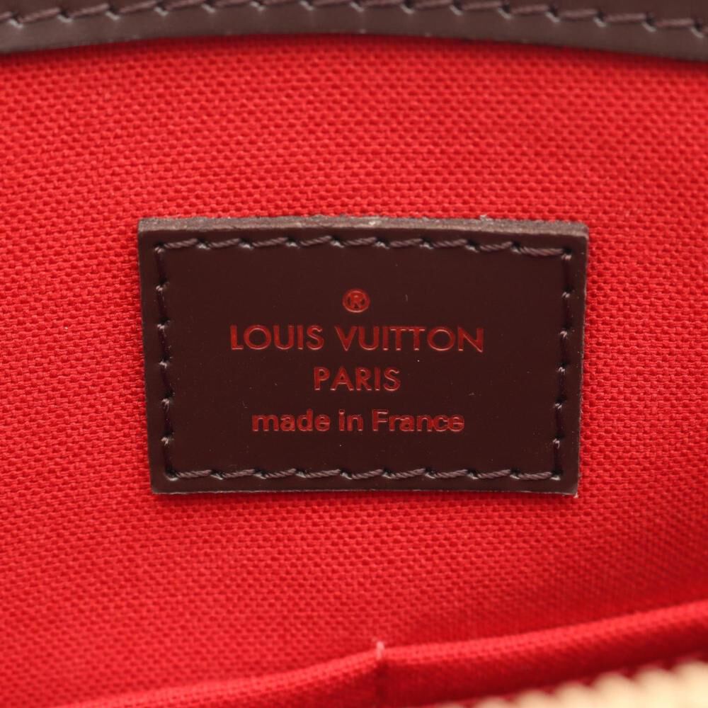 Louis Vuitton Verona
