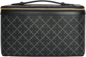 Bae Beauty necessär