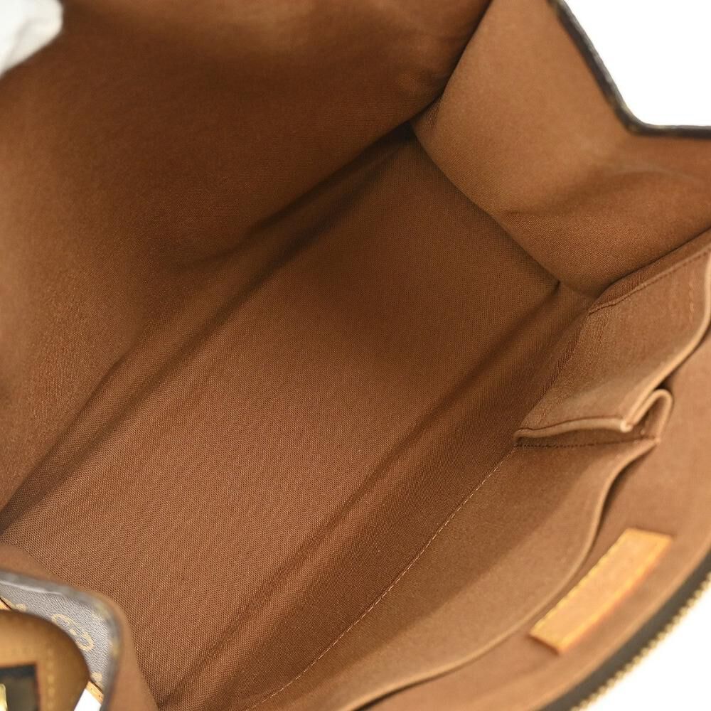 Louis Vuitton Popincourt