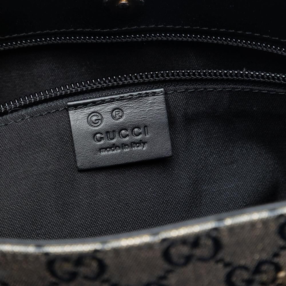 Gucci Tote