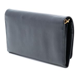 Prada Crossbody Bag