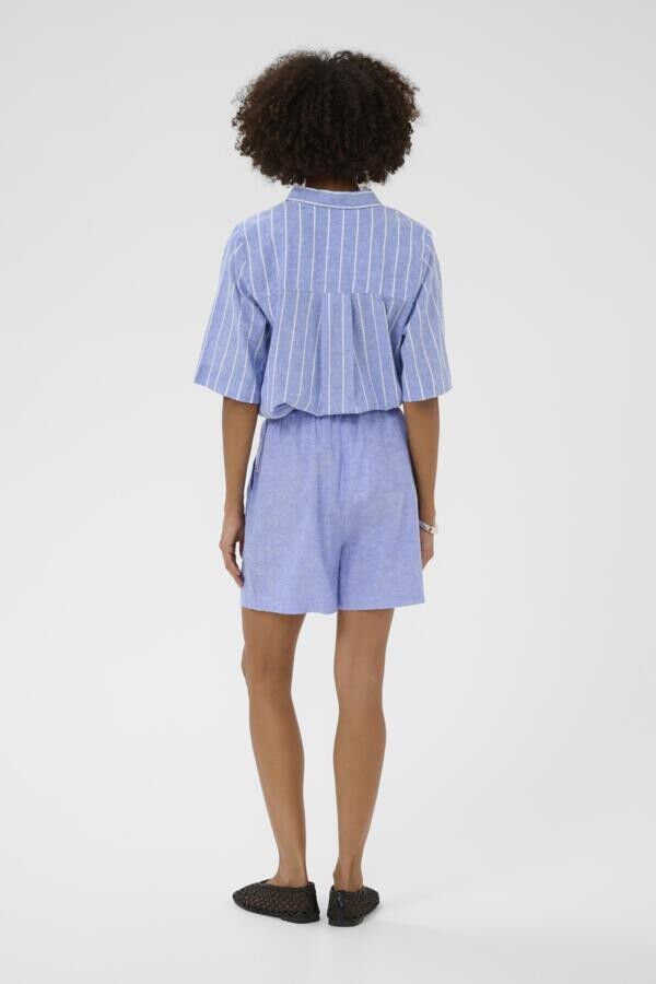 CUarletty Shorts