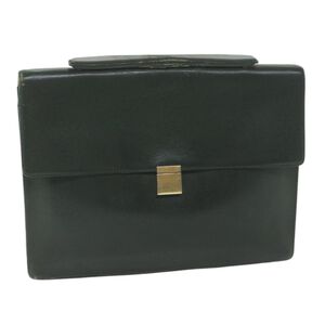 Louis Vuitton Porte Documents Voyage