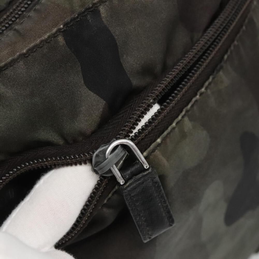 Prada Crossbody Bag