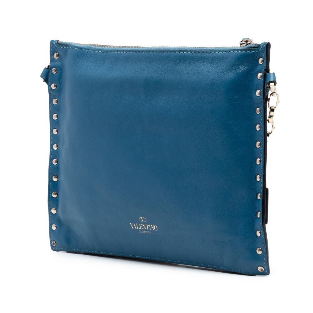 Valentino Crossbody Bag