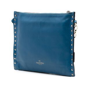 Valentino Crossbody Bag