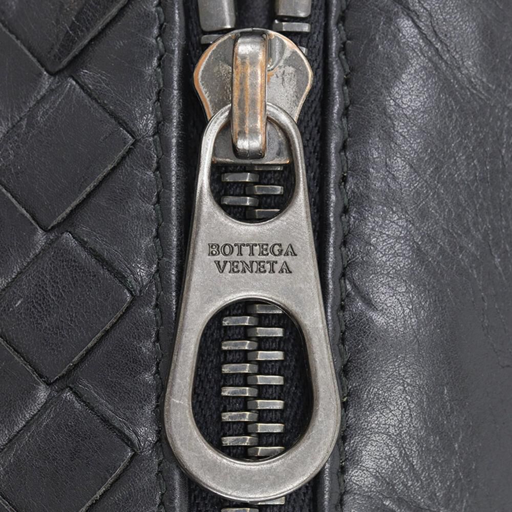 Bottega Veneta Belt Bag