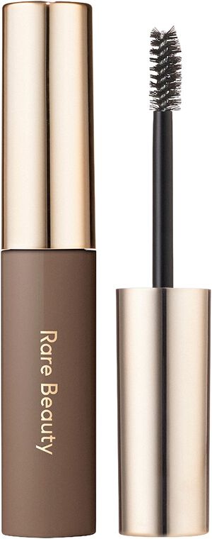 Brow Harmony - Tonad, flexibel lyftgel