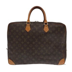 Louis Vuitton Porte Documents Voyage
