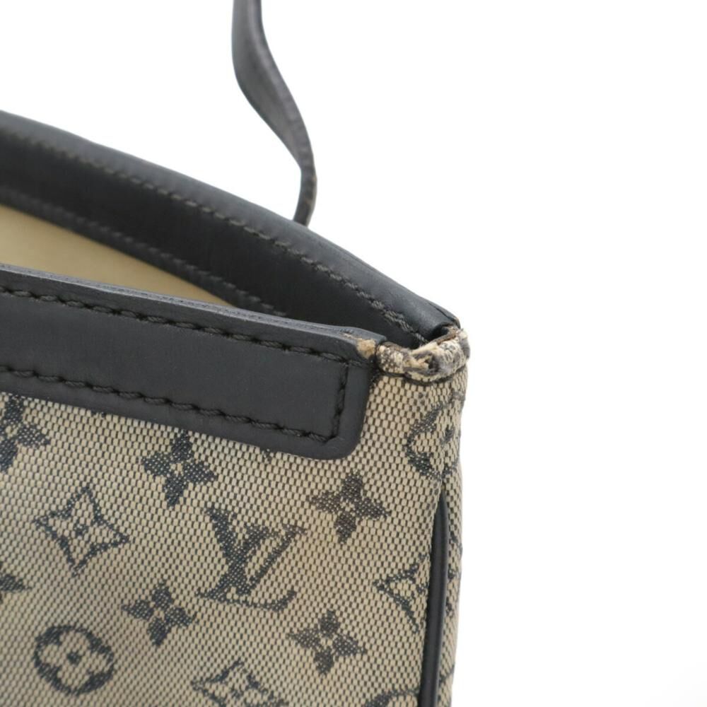 Louis Vuitton Francoise