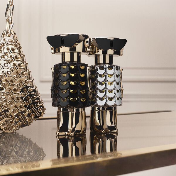 paco rabanne Fame Parfum 30 ML