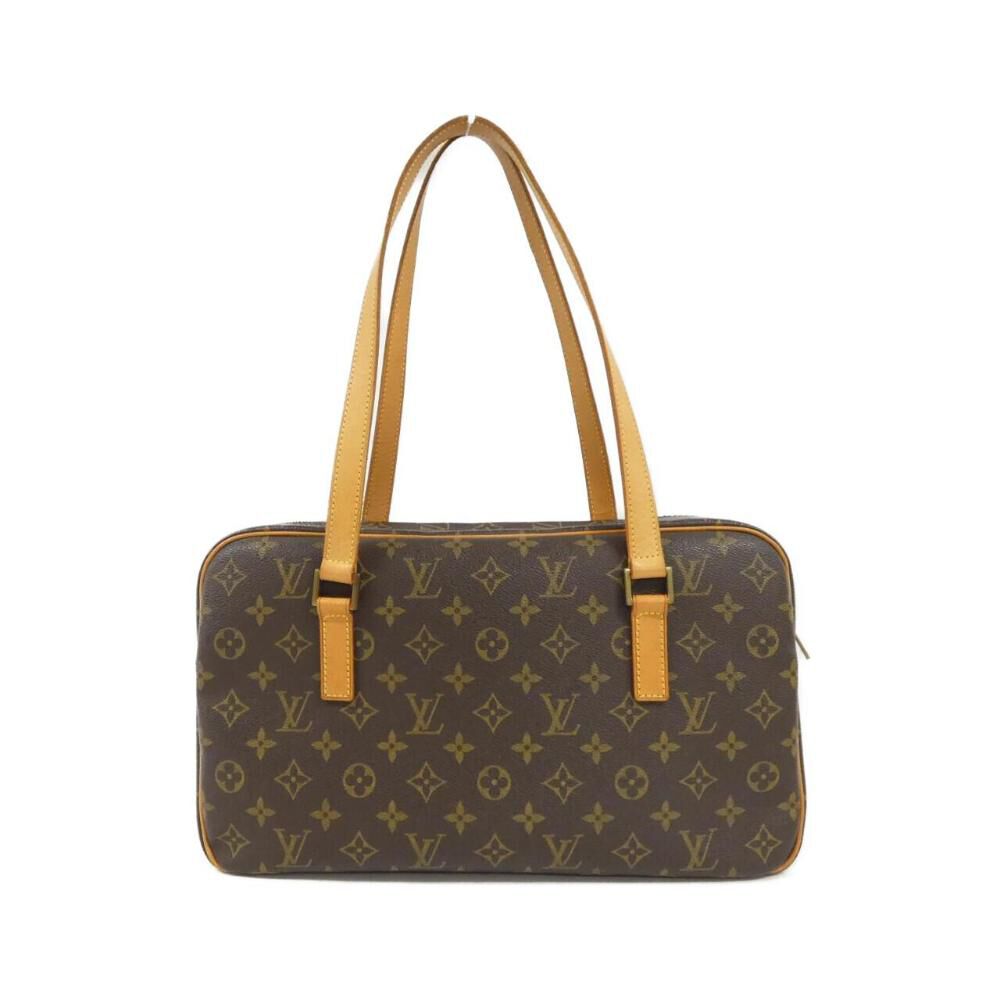 Louis Vuitton Cite