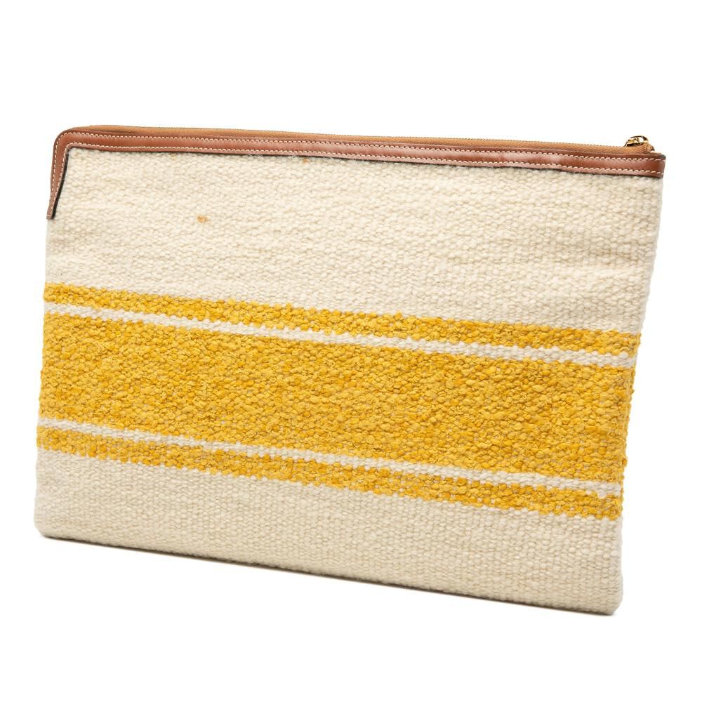 Celine Clutch