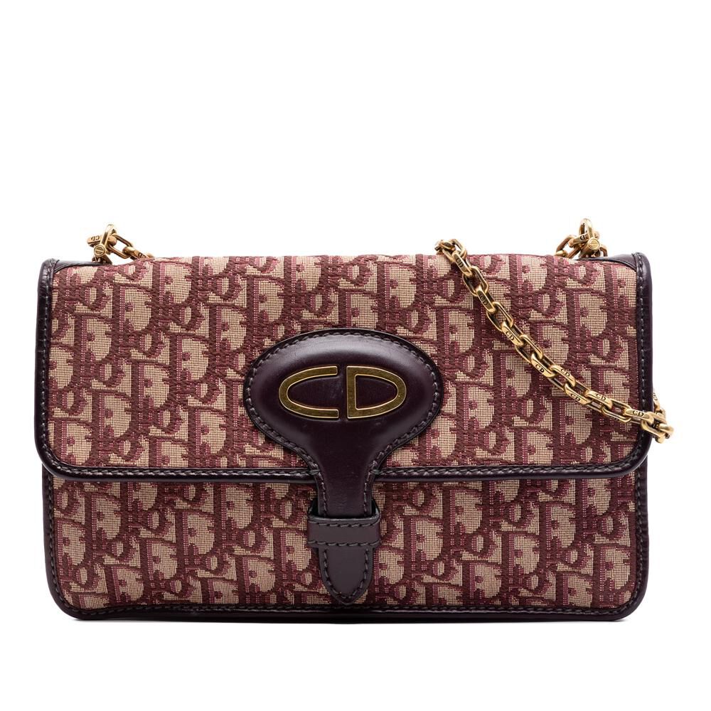 Dior Crossbody Bag