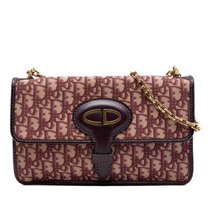 Dior Crossbody Bag