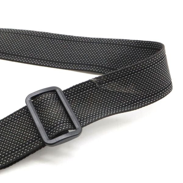 Louis Vuitton Travel Bag