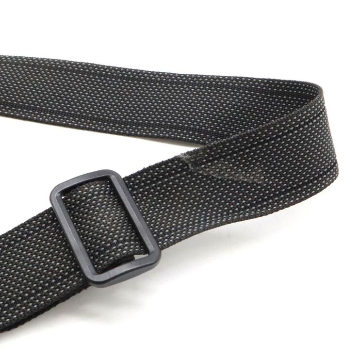 Louis Vuitton Travel Bag