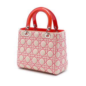 Dior Lady Dior