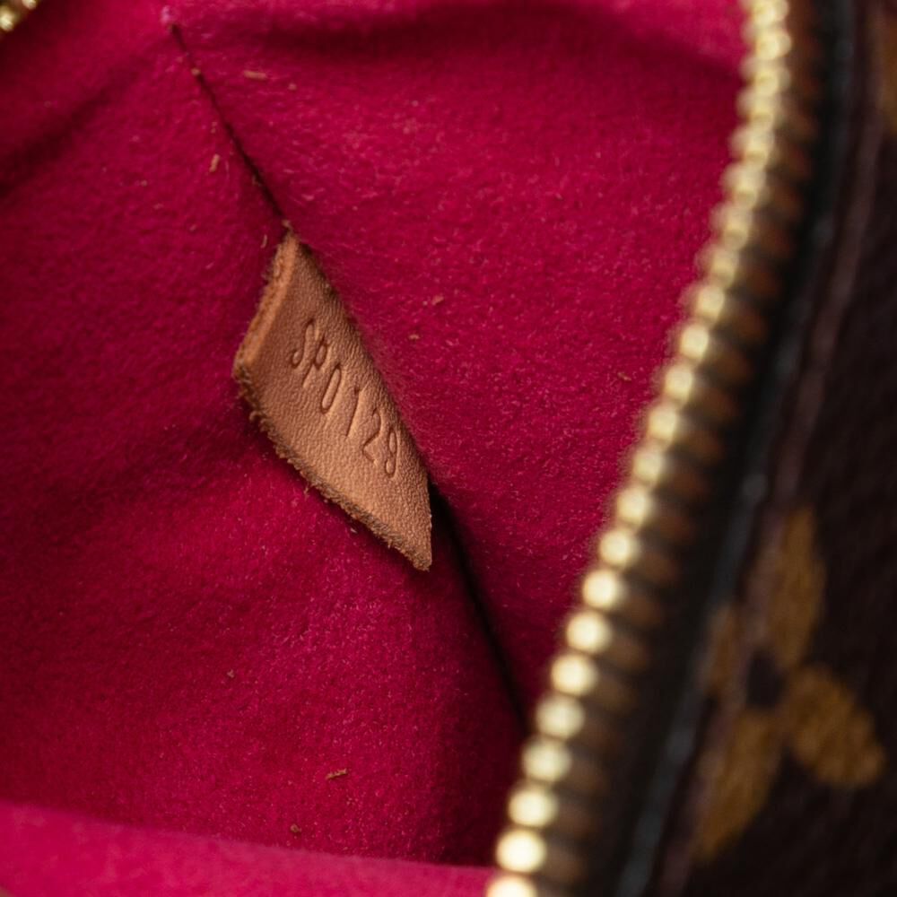 Louis Vuitton Neoneo