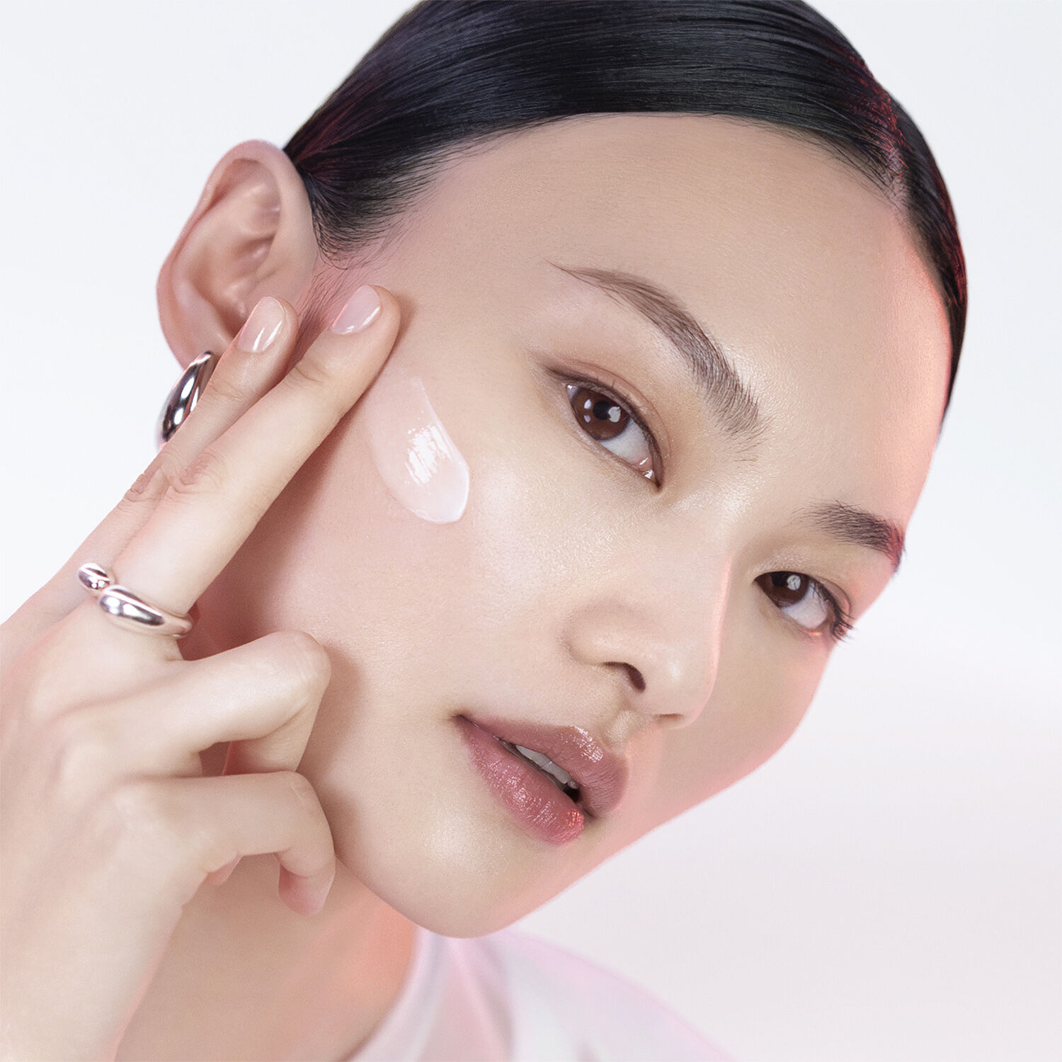 Lanc&ocirc;me Hydra Zen Moisturizing Gel Cream 50ml