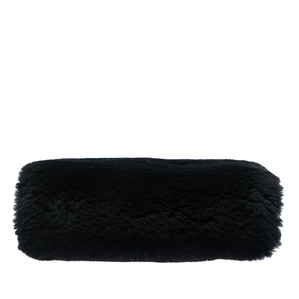 Chanel Shoulder Bag