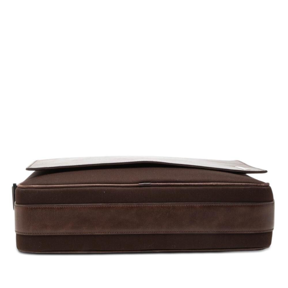 Cartier Crossbody Bag
