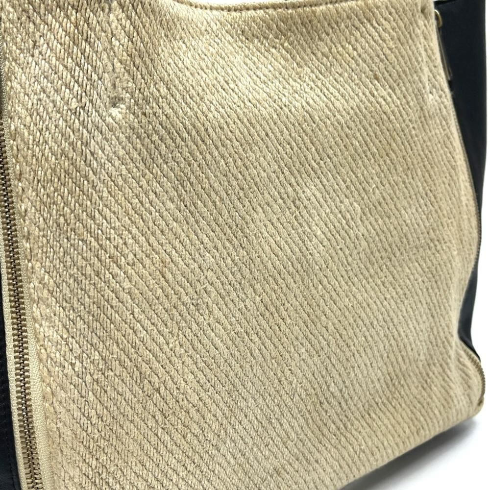 Celine Shoulder Bag