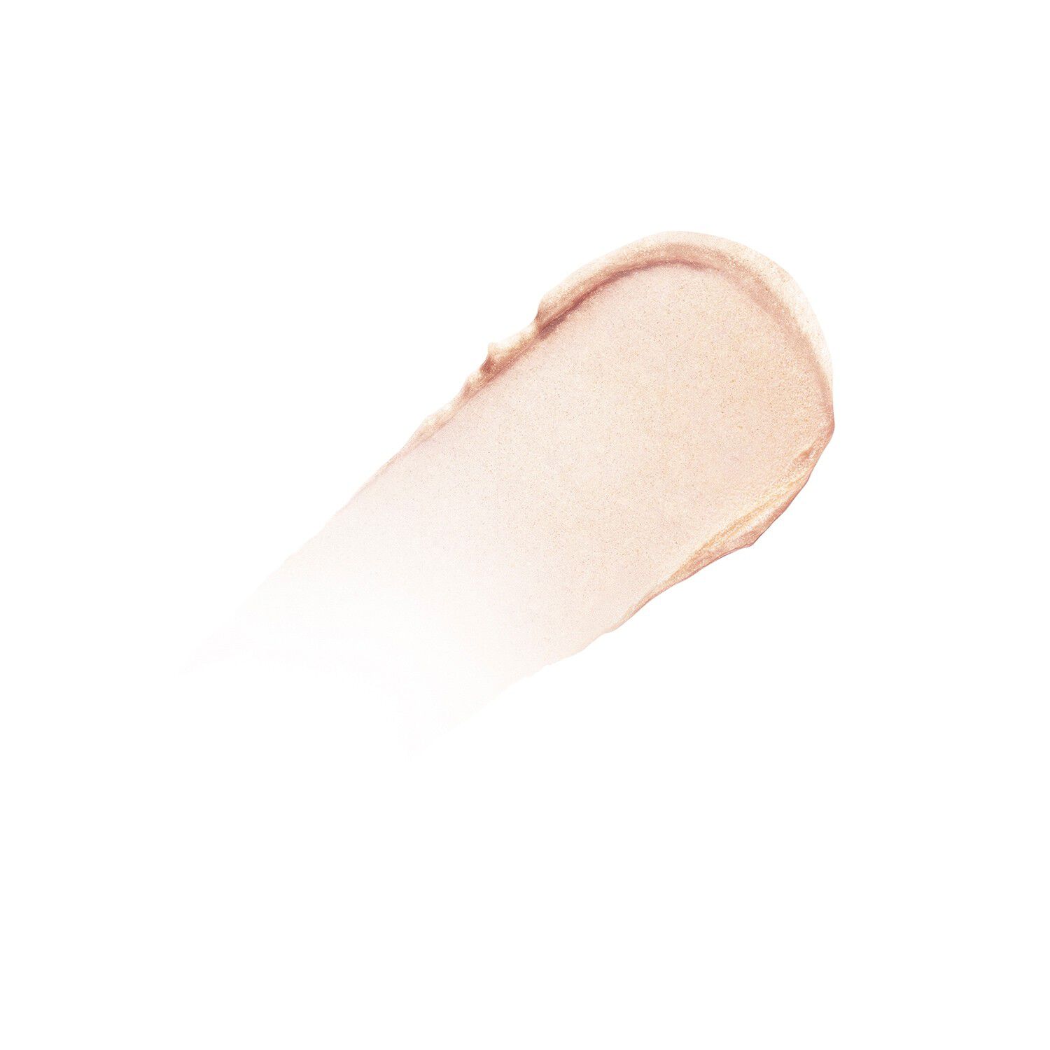 Unreal Highlighter Stick - Highlighter i stickform