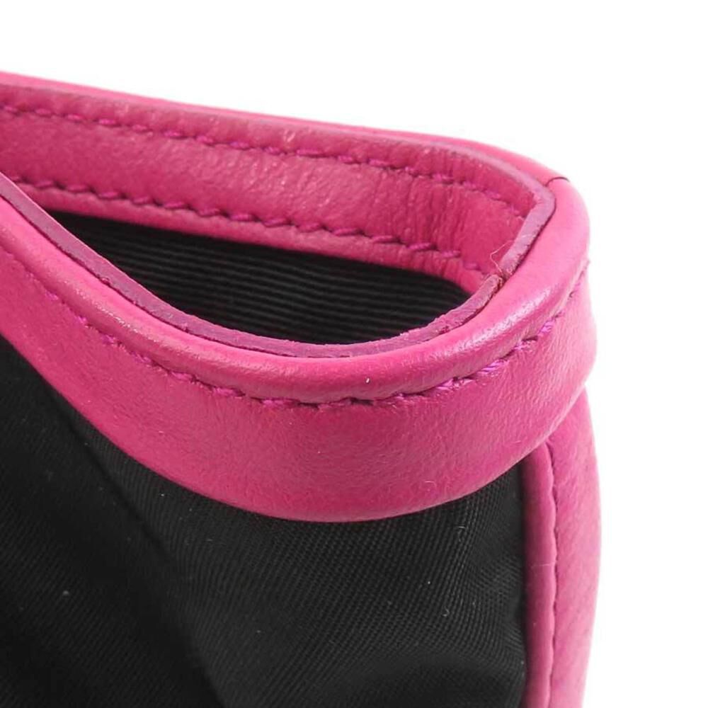 Salvatore Ferragamo Tote