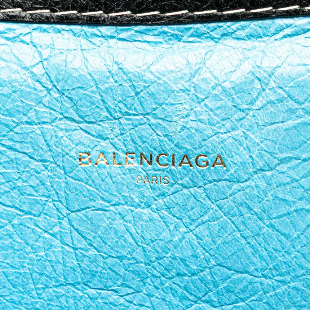 Balenciaga Tote
