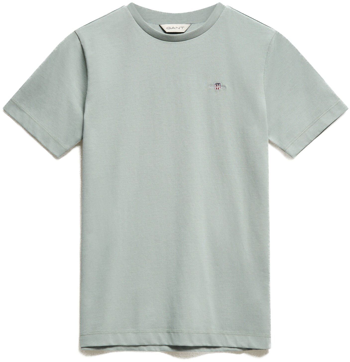 Shield SS T-Shirt