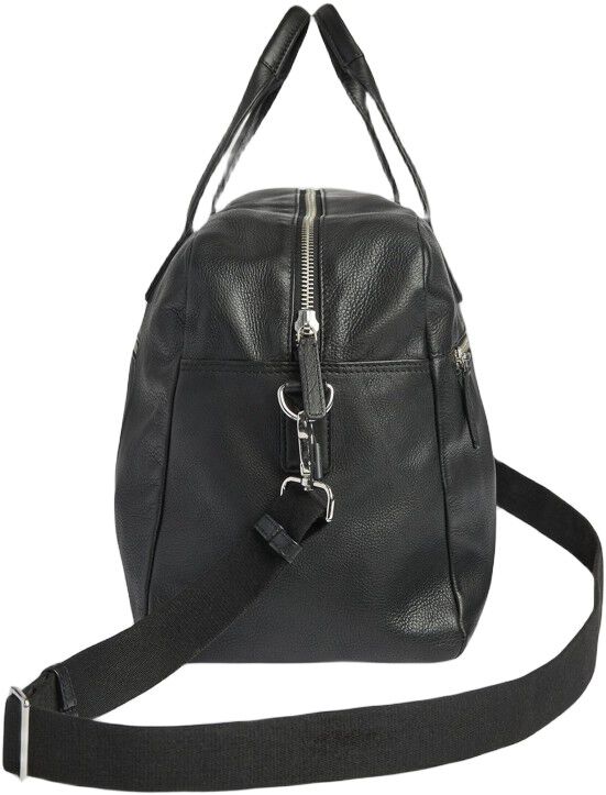 Keatonmbg Weekend Bag, 30L