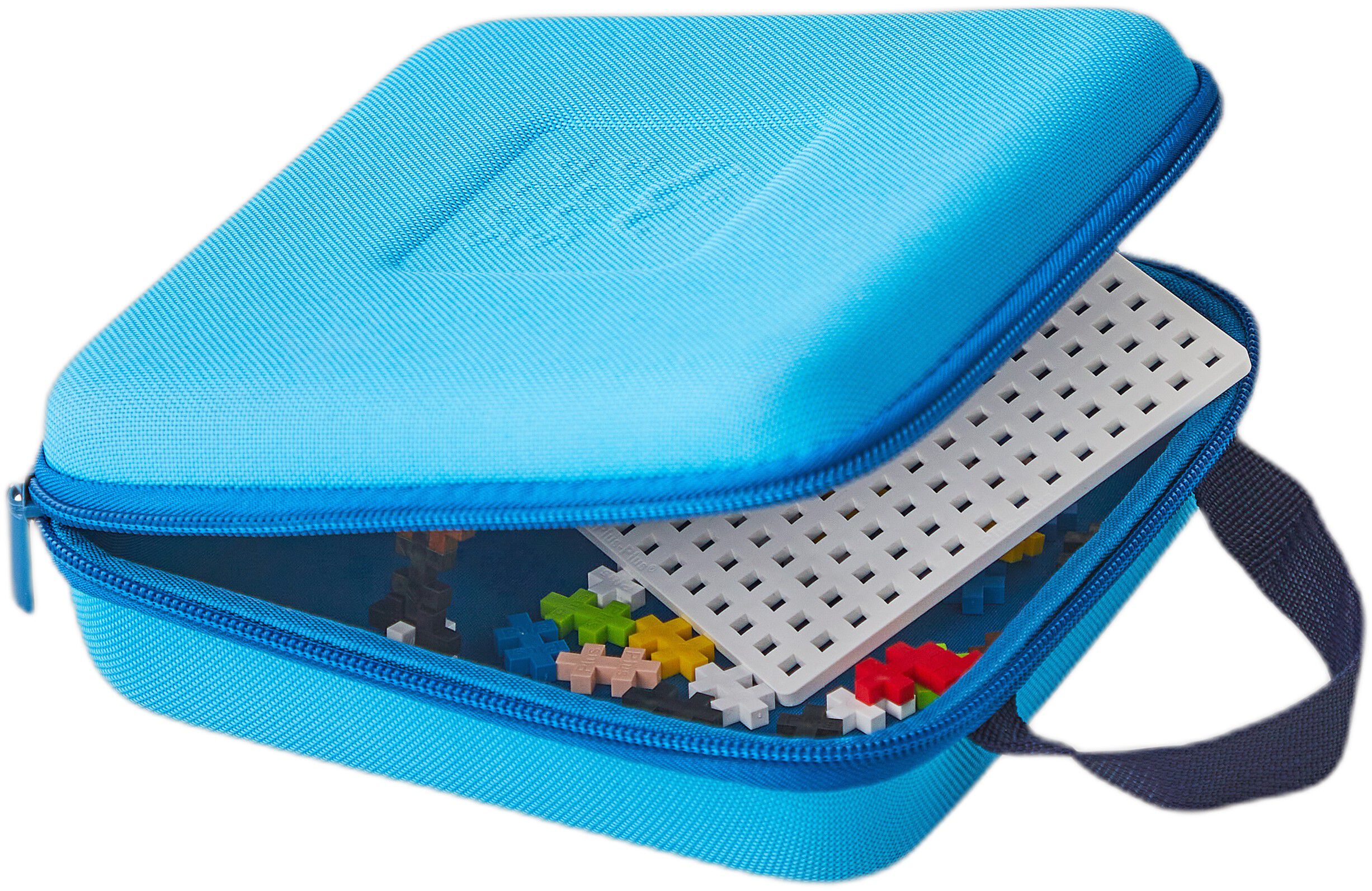 Plus plus Travel Case