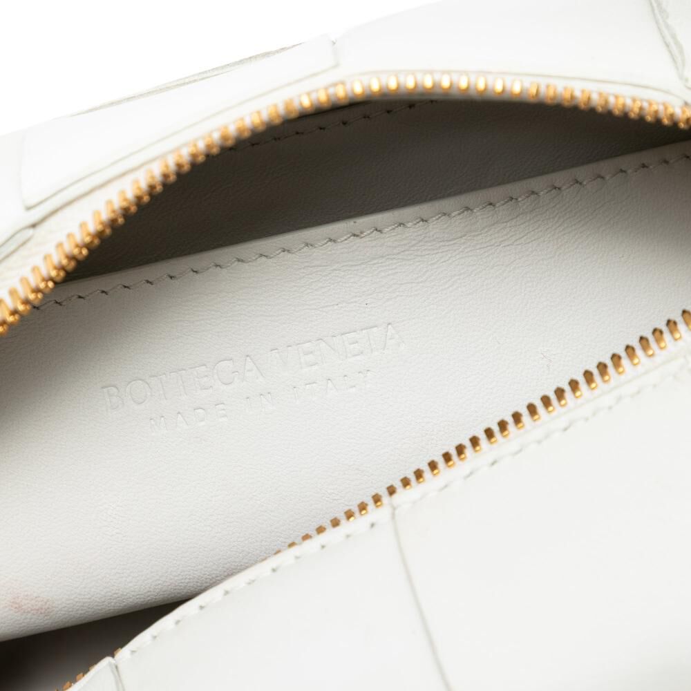 Bottega Veneta Shoulder Bag