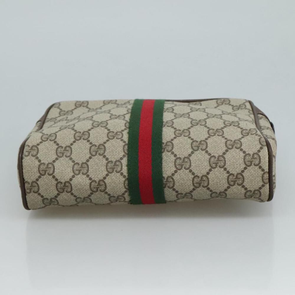 Gucci Clutch