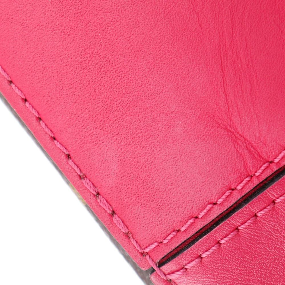 Louis Vuitton Saintonge