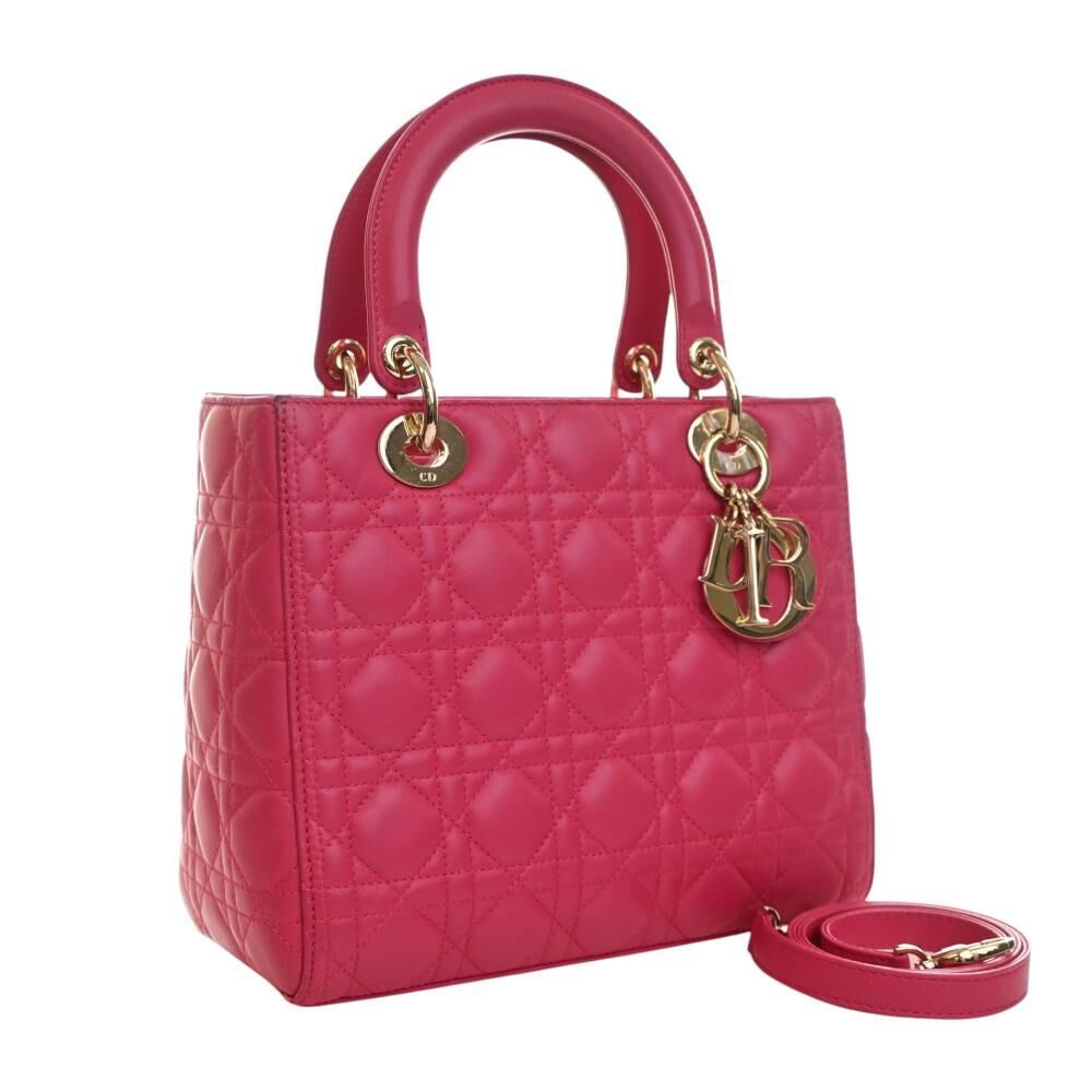 Dior Lady Dior