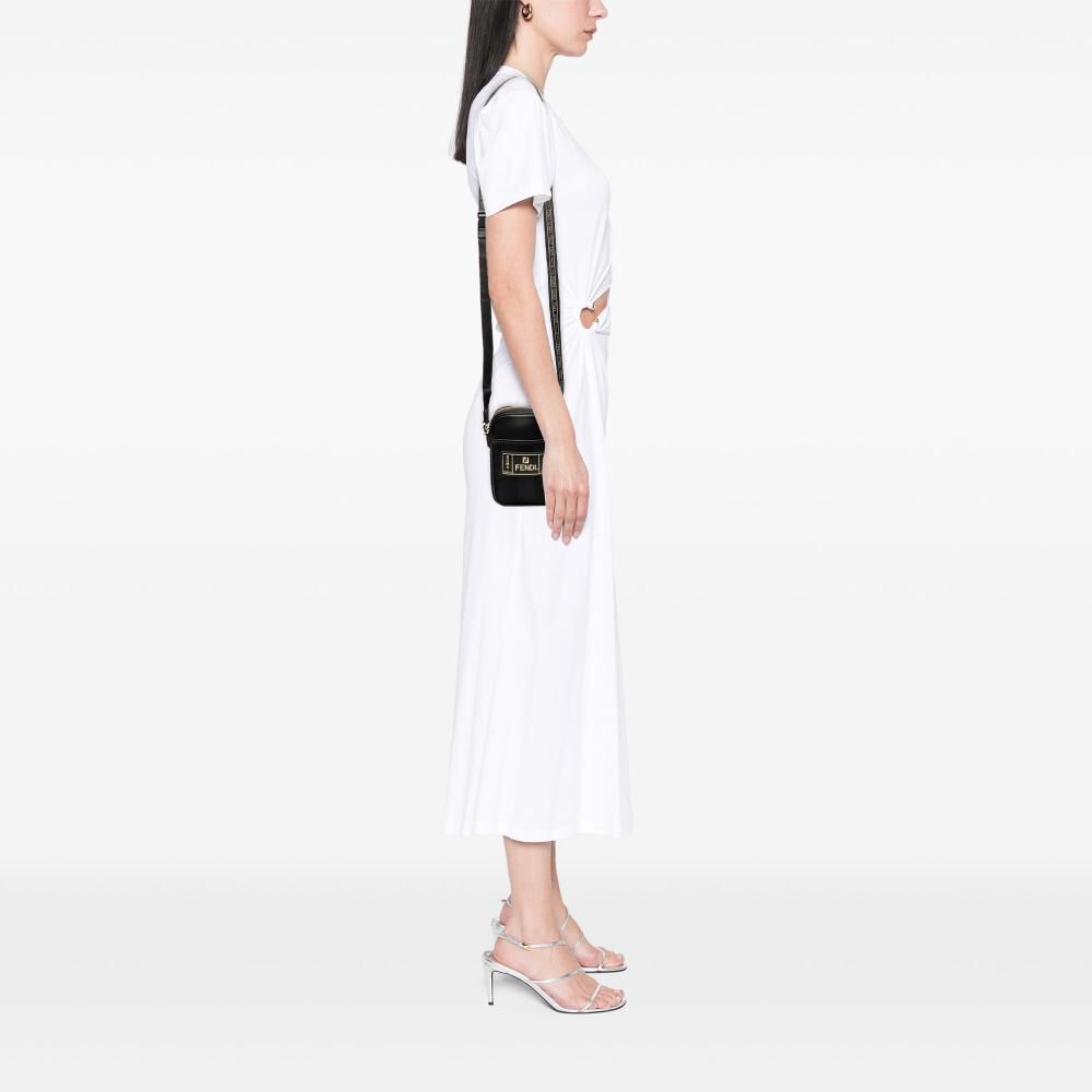 Fendi Crossbody Bag