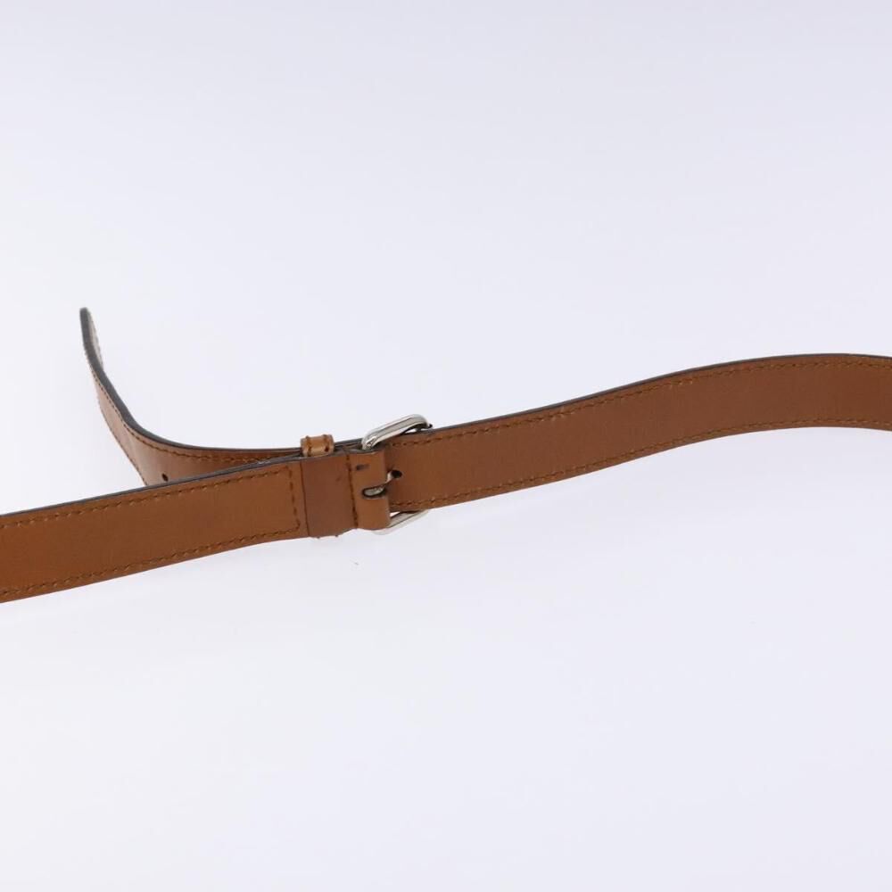 Gucci Crossbody Bag