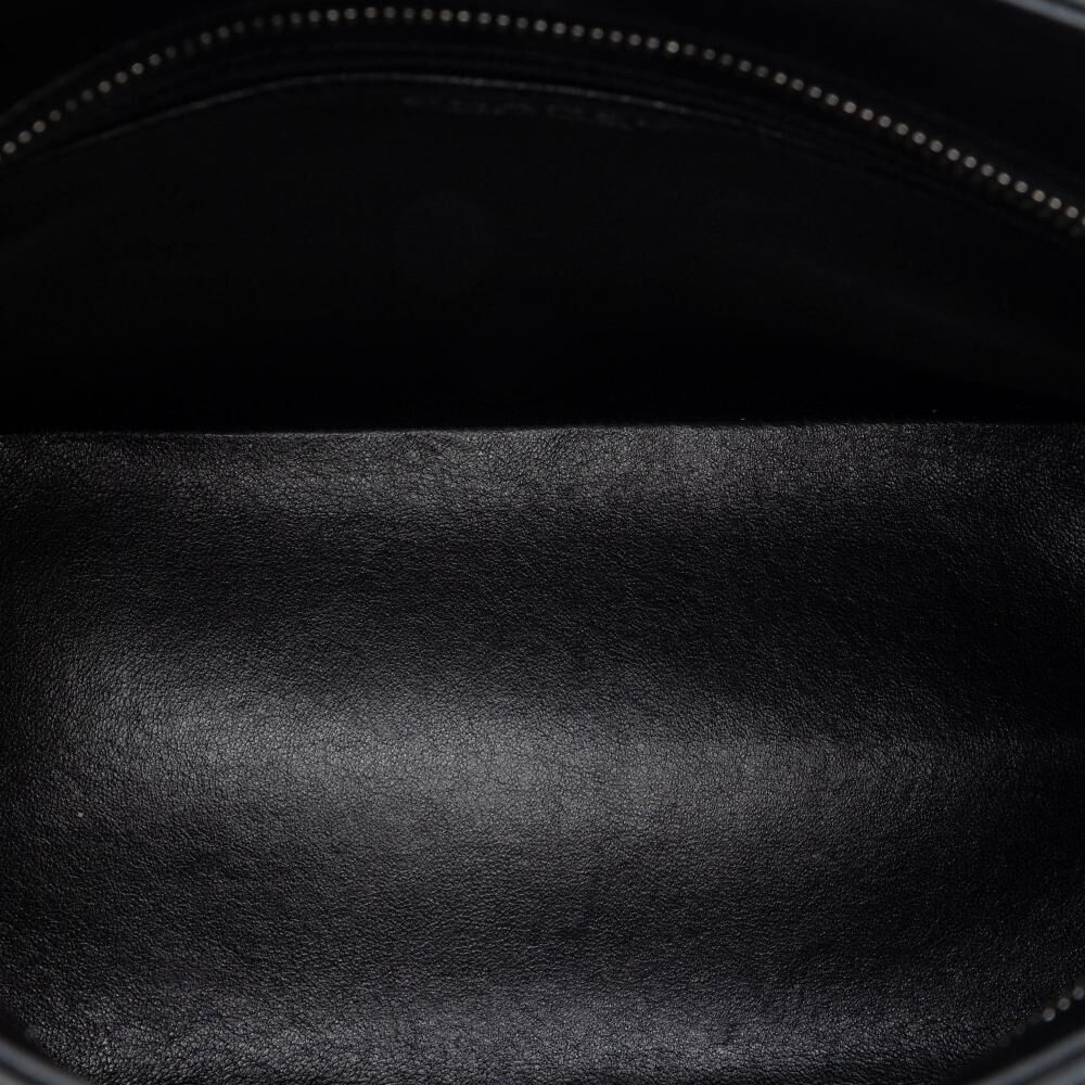 Chanel Tote
