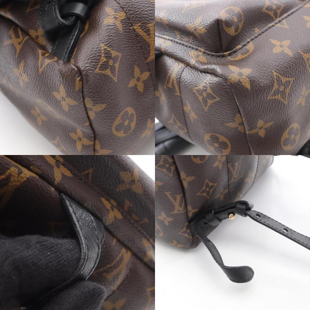 Louis Vuitton Palm Springs