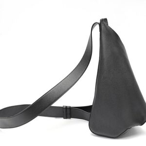 Loewe Crossbody Bag