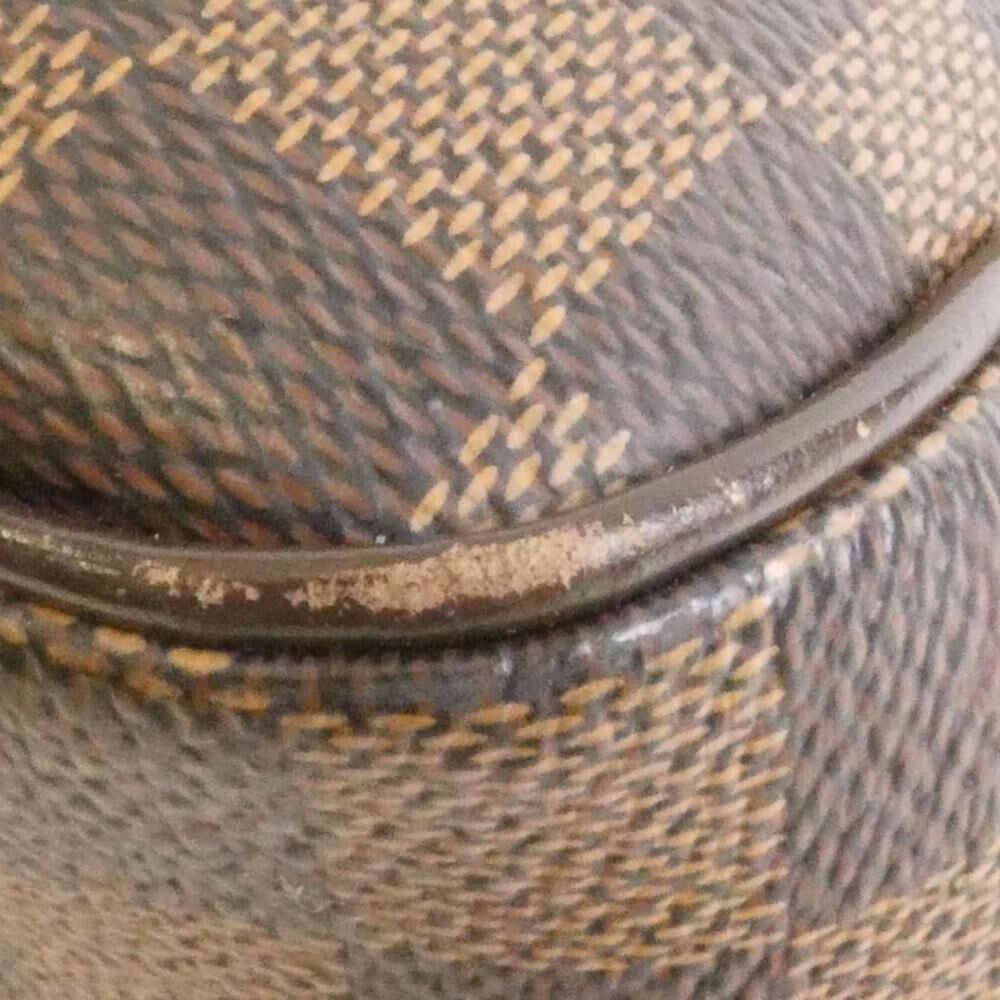 Louis Vuitton Shoulder Bags