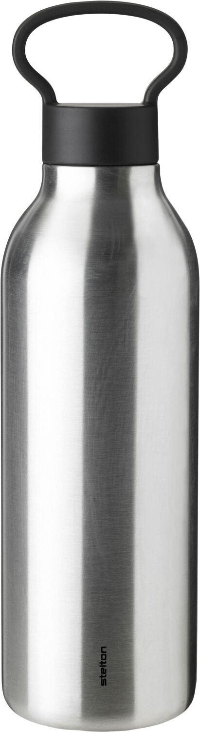 Tabi termosflaska 0.55 l. steel