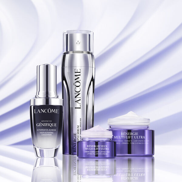 Lancôme Rénergie H.C.F. Triple Serum 50ml