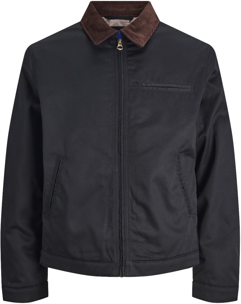 JORNORREBRO WORKER JACKET