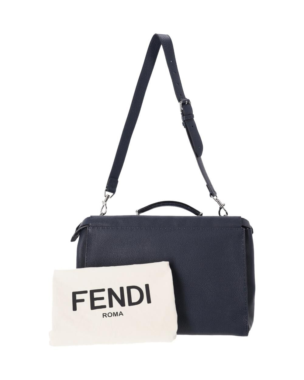 Fendi Peekaboo