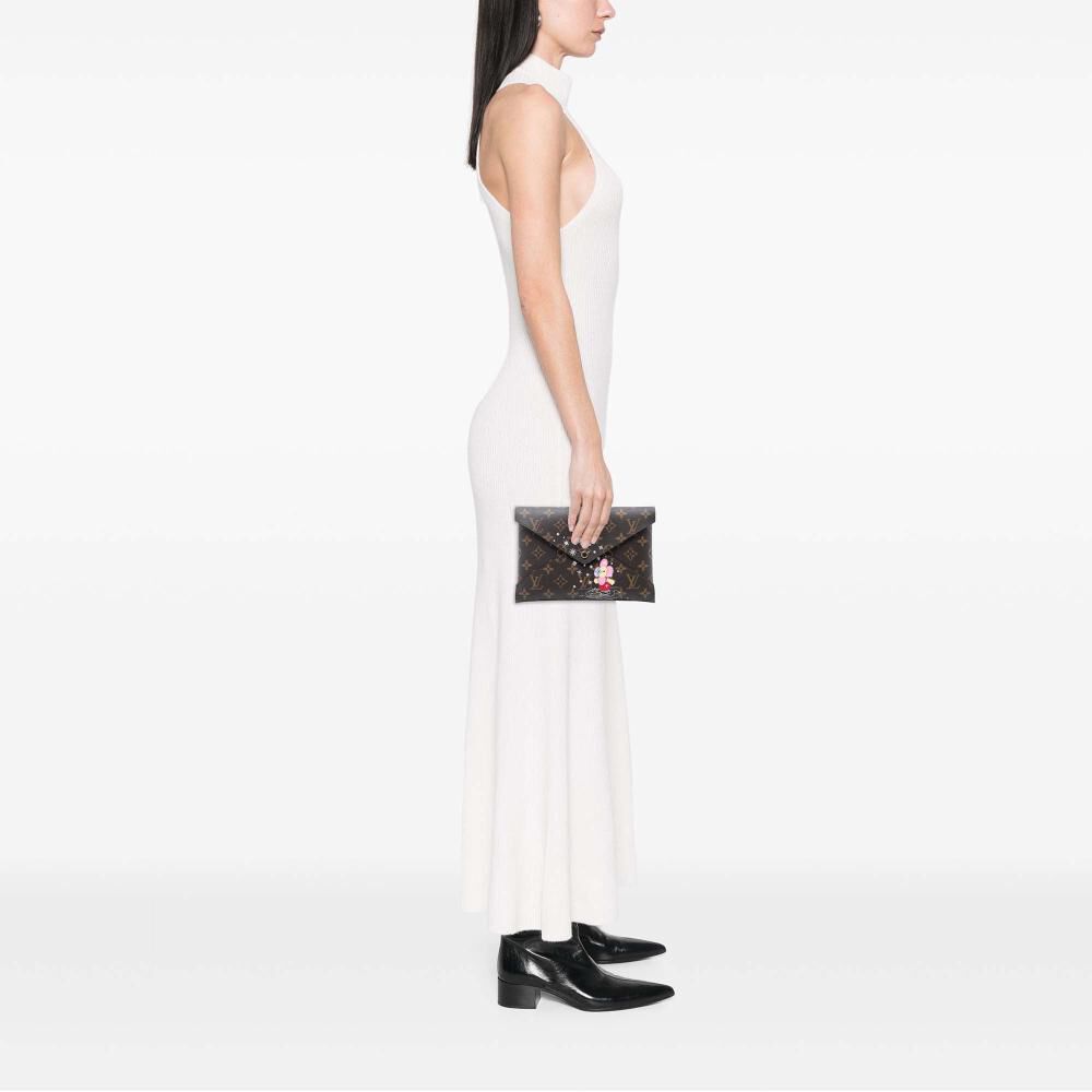Louis Vuitton Vivienne