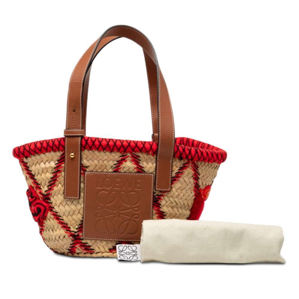 Loewe Tote