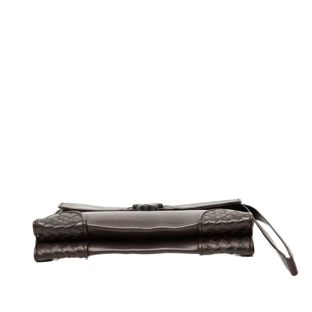 Bottega Veneta Clutch